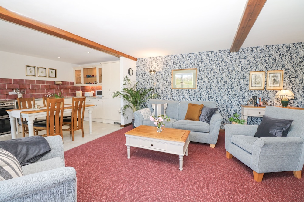 Woodland View — Barnstaple — photo 2