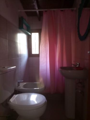 Mate blu - last minute hotel in Unknown City
