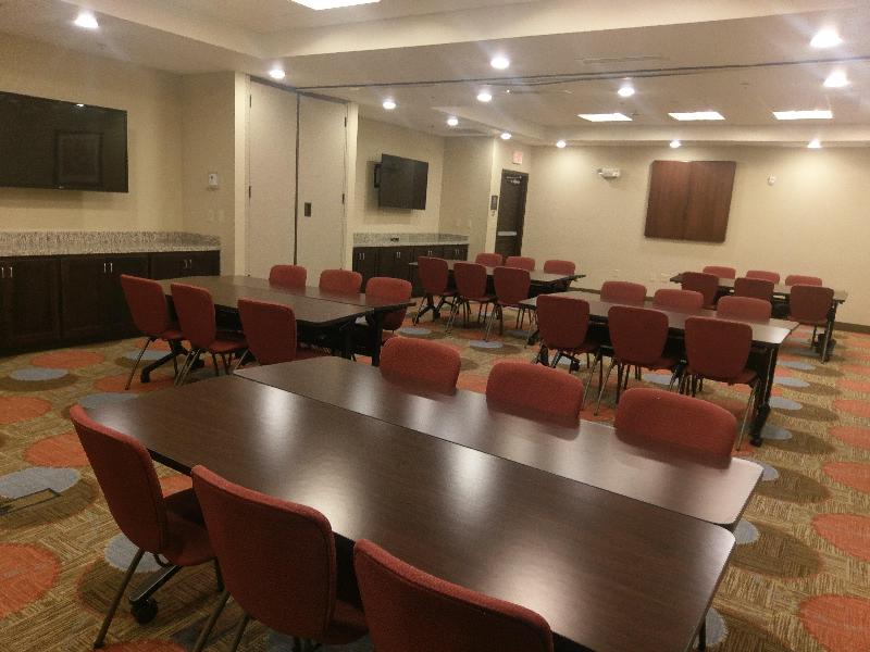 Staybridge Suites Grand Forks by IHG - photo 49