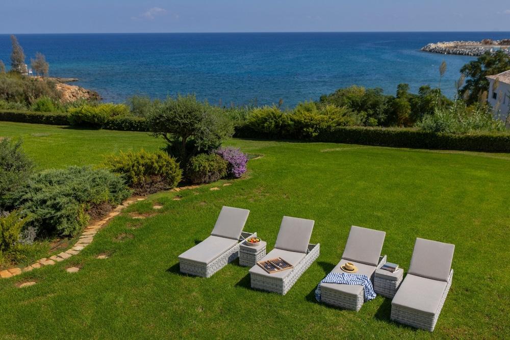 Protaras Sirina Seafront Paradise — Protaras — photo 4