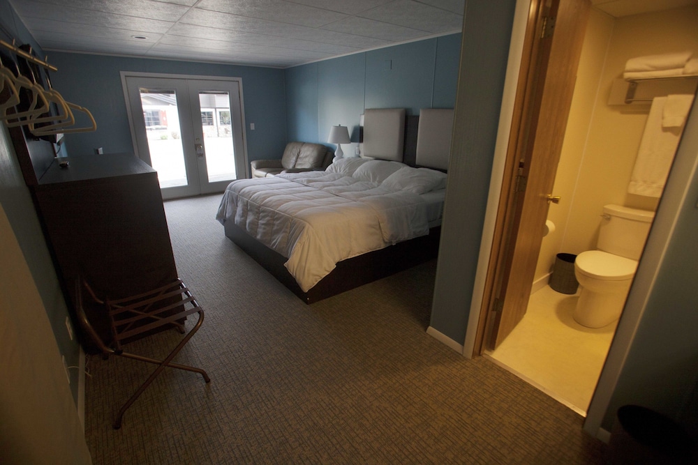 Bavarian Inn Black Hills - photo 32