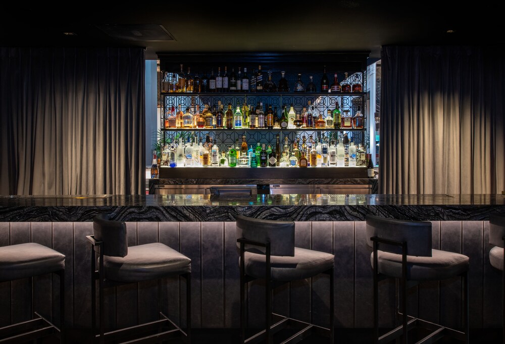 The Mayfair - photo 63
