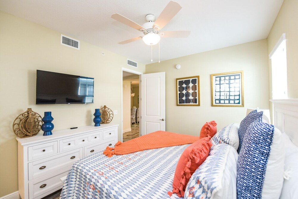 Changes in Latitude 403 - photo 4