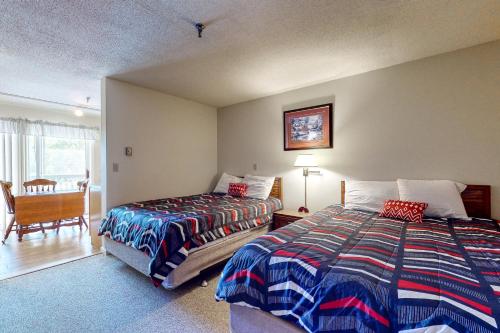 Wellington Manor - photo 20