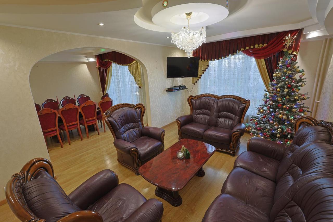 Tres Belle Apparemment 80 M2 Double Sejour a Strasbourg Proche Zenith Gare Centrale Centre Ville Chu Hopital — 4-Star Luxury Hotel in Strasbourg, France
