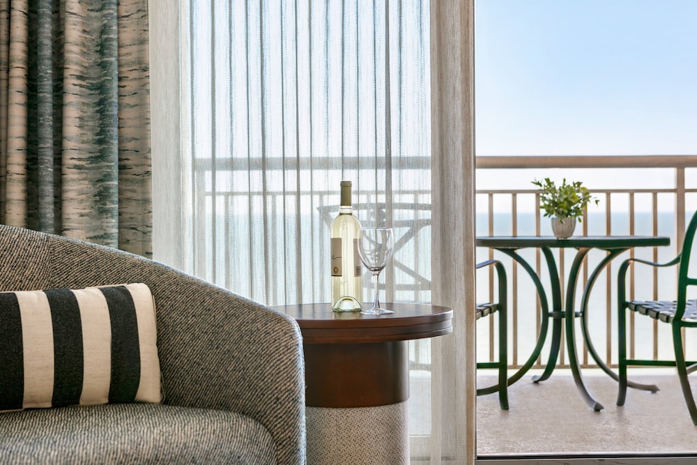 Holiday Inn & Suites Ocean City by IHG - photo 11