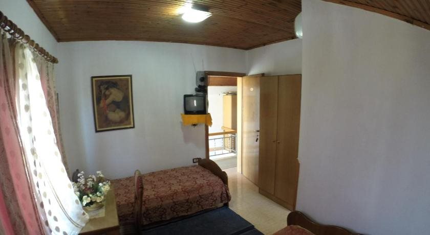 Hotel Ideal - last minute hotel in Shkoder