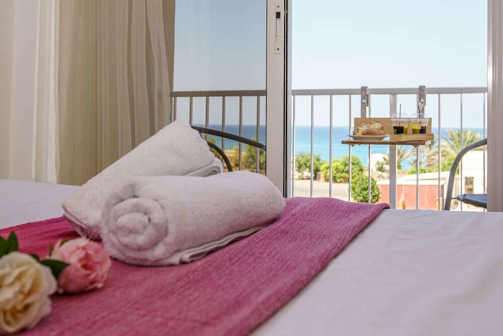 STAY Villa Kangaroo