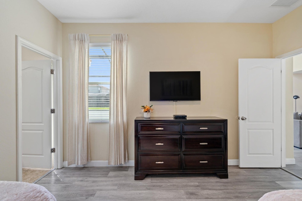 8948 Bismarck Palm rd - photo 40
