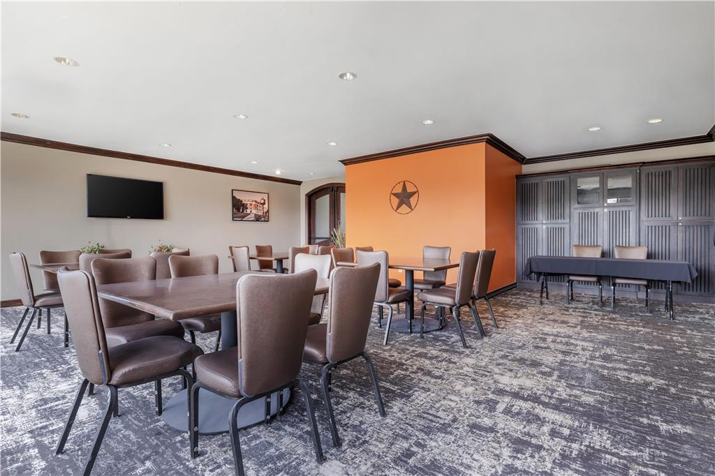 Best Western Plus Cimarron Hotel & Suites - photo 61