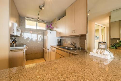 Mahana Resort #1017 1 Br Condo - photo 18
