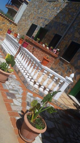 Villa Fredi — 4-Star Luxury Hotel in Orikum, Albania