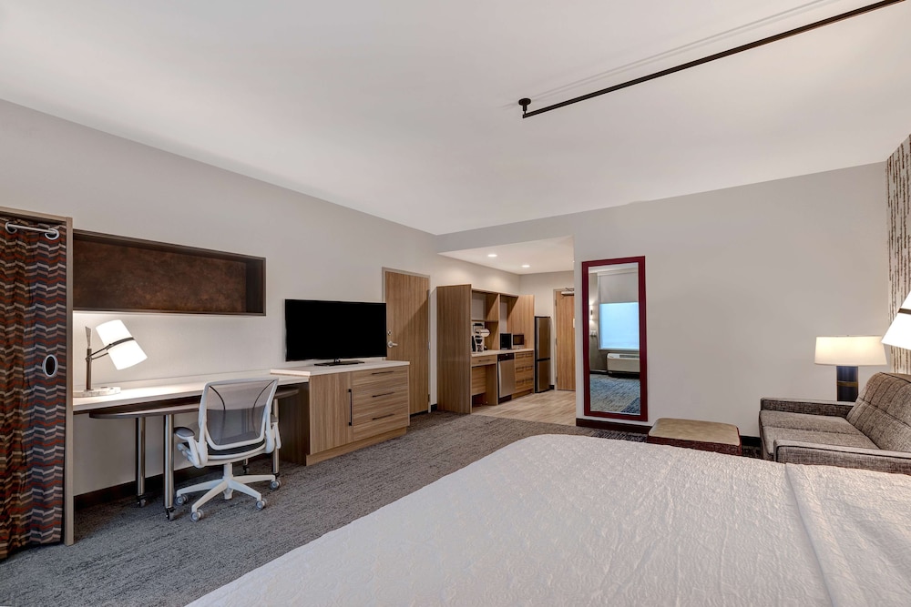 Home2 Suites by Hilton Blythewood SC - photo 30