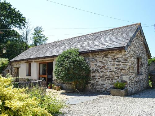 The Old Wash House — 5-Star Luxury Hotel in St Austell, United Kingdom