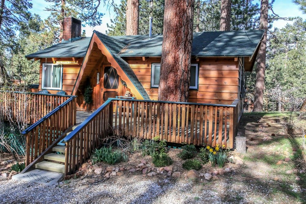 Bay Breeze Hideaway - photo 16