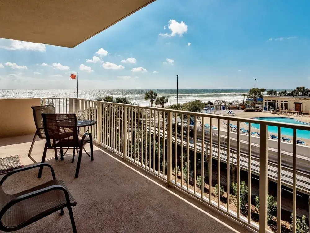 Beach Manor Tops L 611 172357 by RedAwning - photo 13