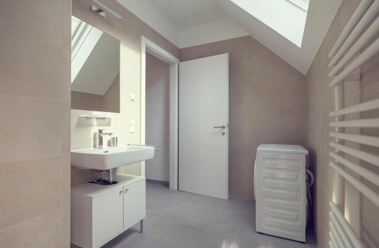The 77 Ida — 4-Star Luxury Hotel in Vienna, Austria