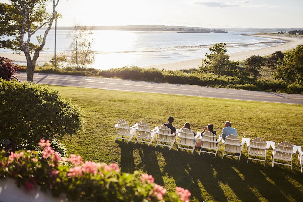 Black Point Inn - photo 89