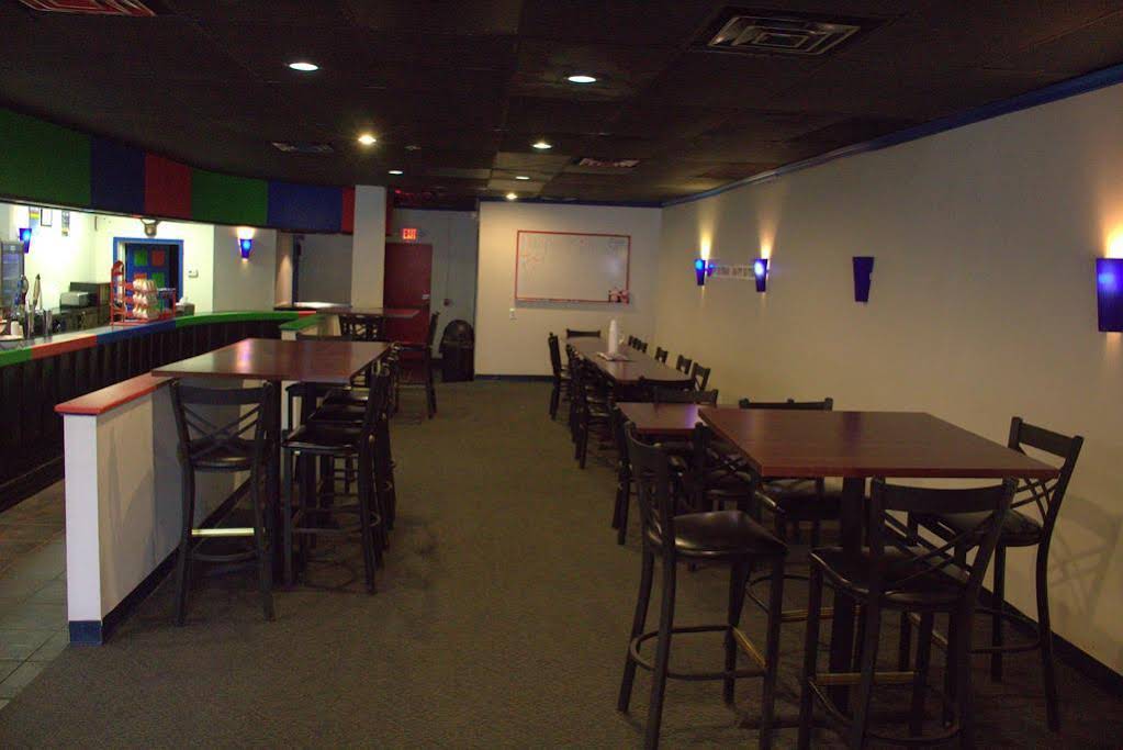 Motel 6 Pittsburgh - photo 17