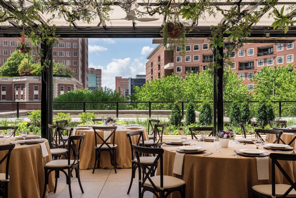 The Ritz Carlton St. Louis - photo 83