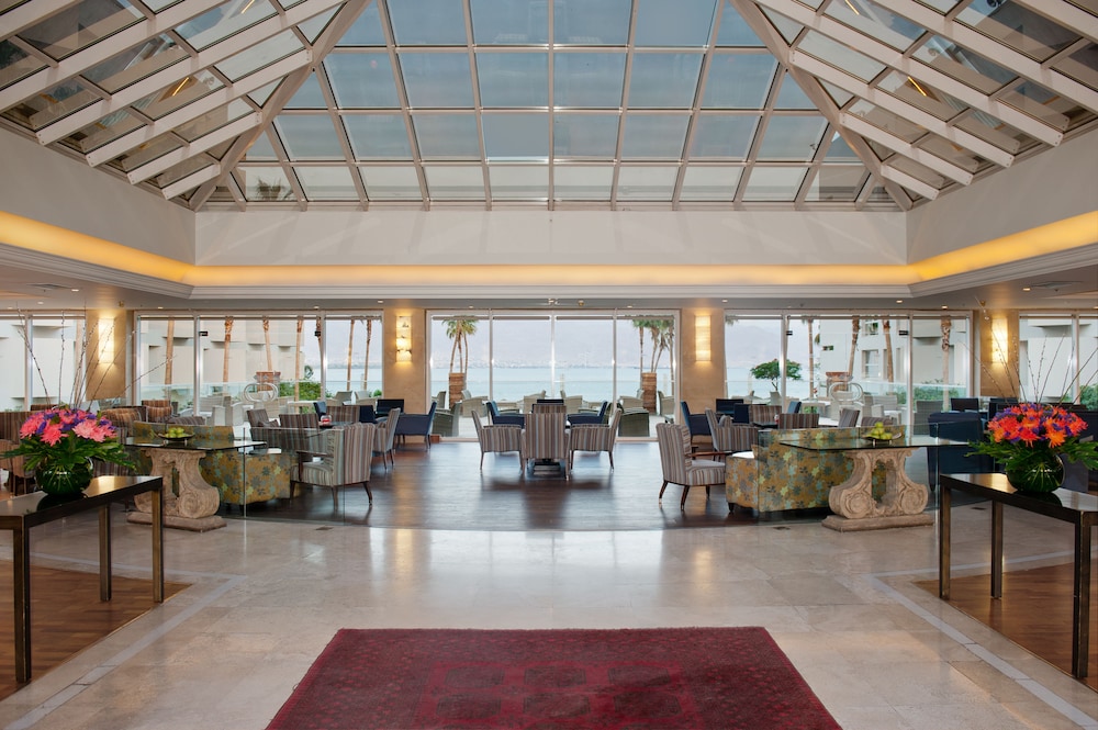 Aria — Eilat — photo 2