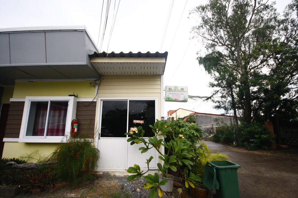 Bantontong — Unknown City — photo 3