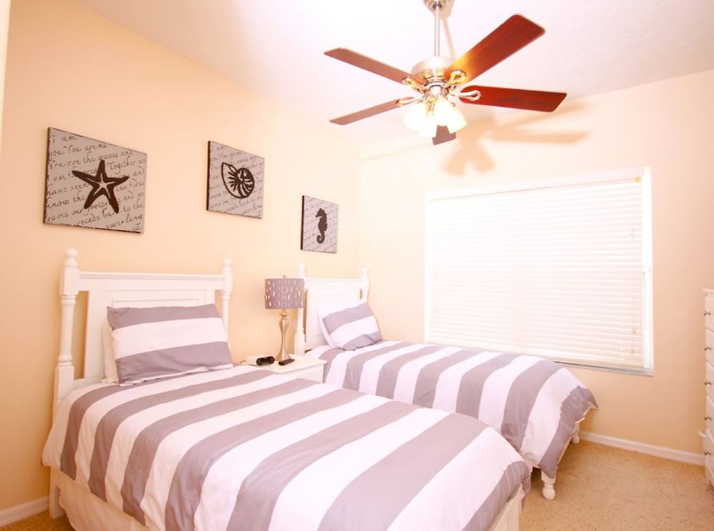 Ov3248 Reunion Resort 5 Bed 5 Baths Villa - photo 8