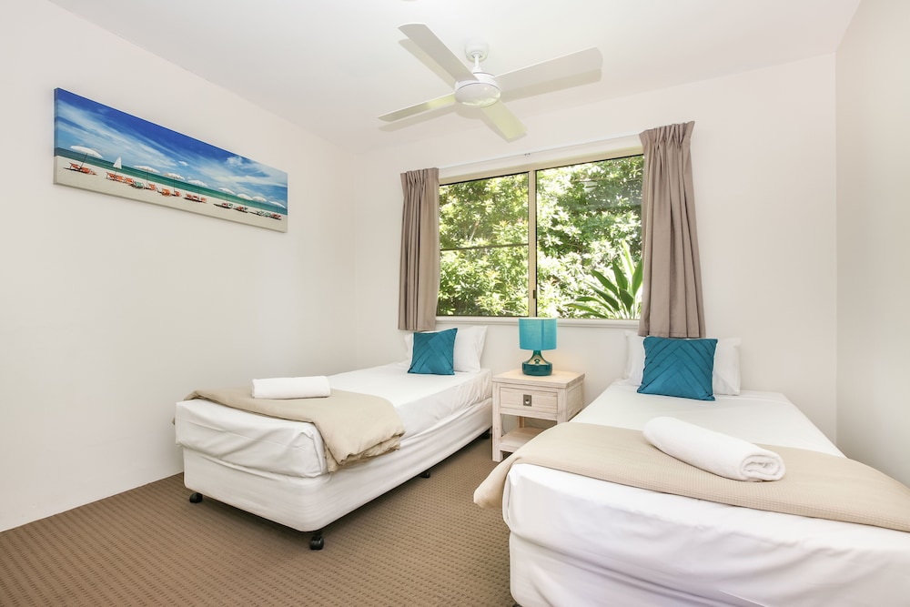 Lennox Beach Resort — Lennox Head — photo 5