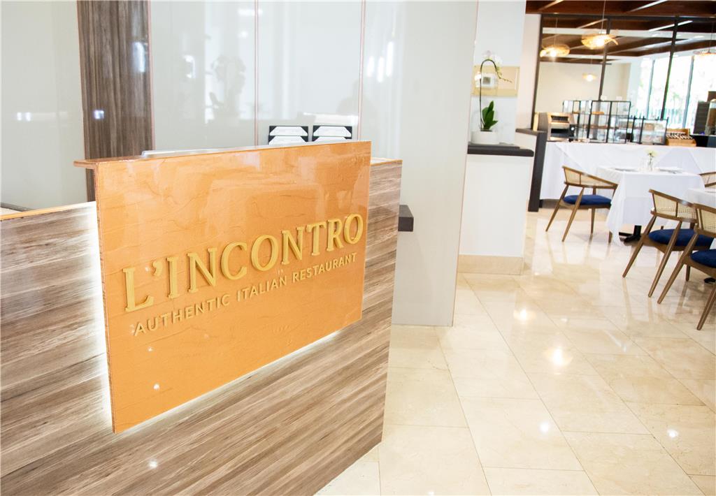 Regency Miami Airport by Sonesta - photo 33