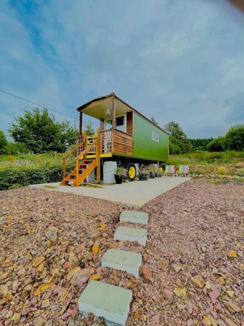 The Haycart - last minute hotel in Unknown City