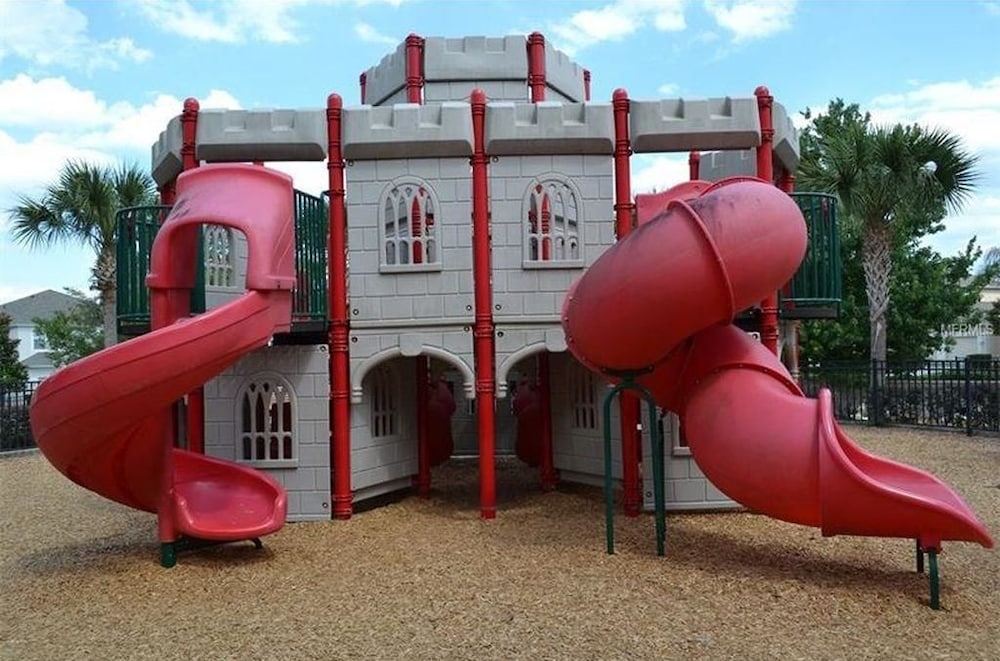 Windsor Hill Resort - photo 209