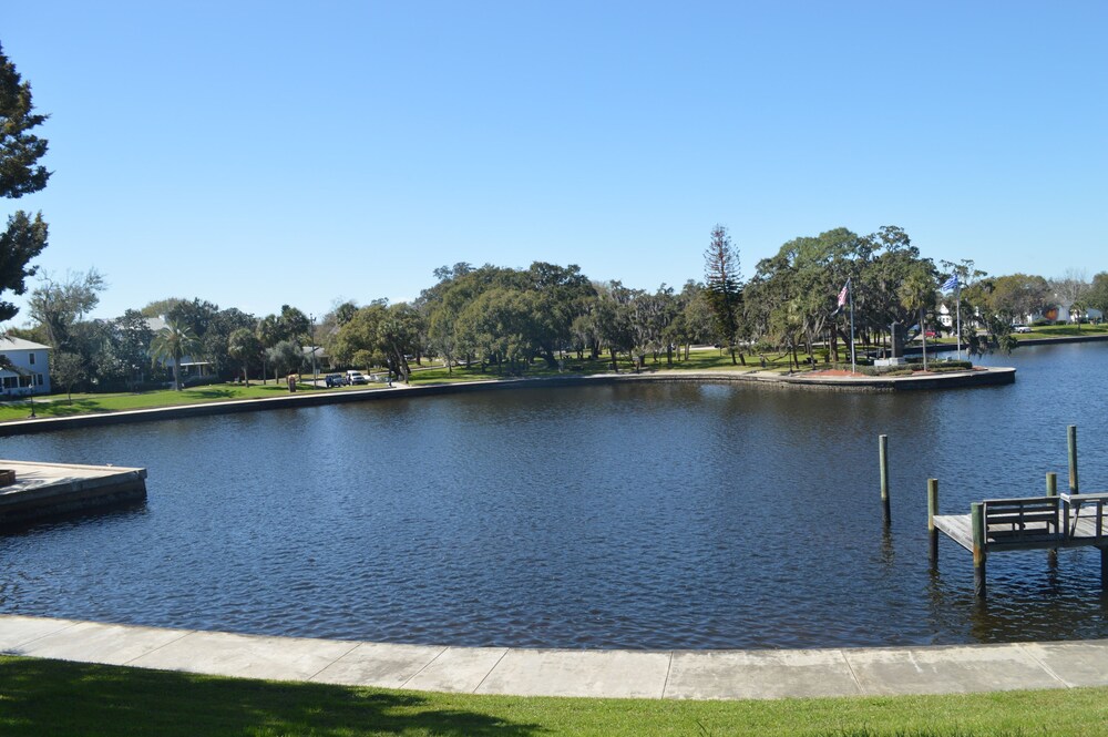 Tarpon Inn - photo 60