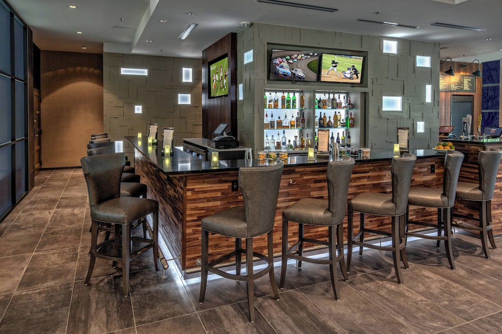 Courtyard by Marriott Dulles Airport Herndon - photo 26
