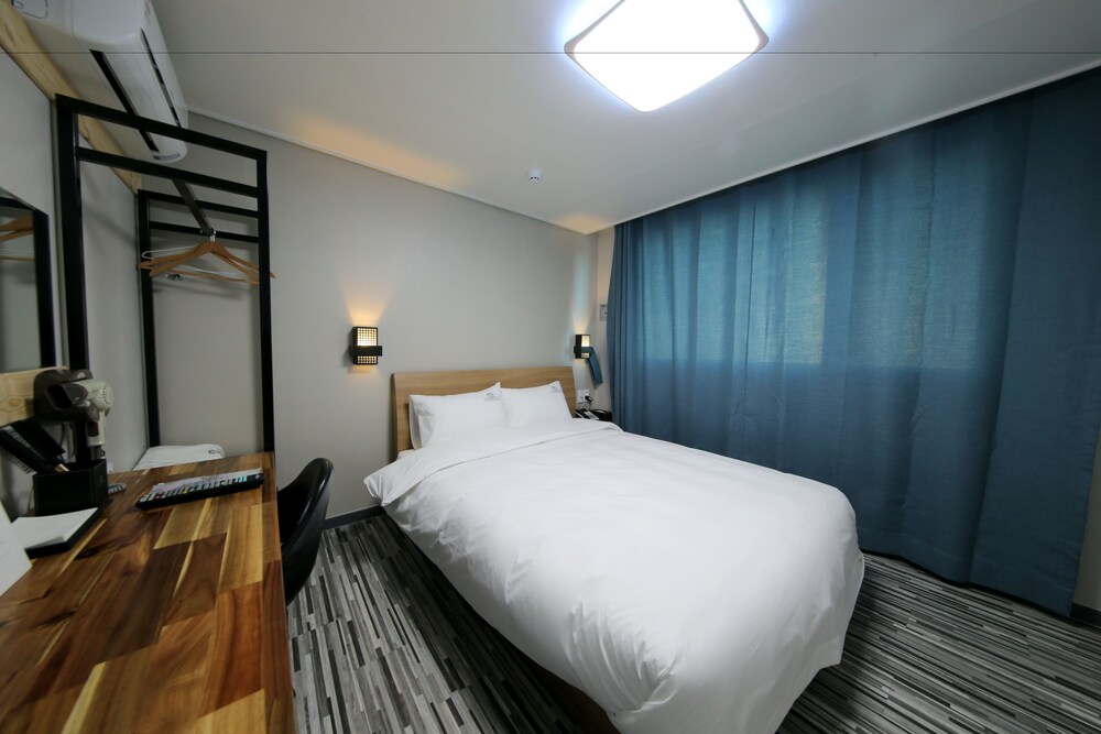 Stay Pohang Hotel in Pohang, South Korea