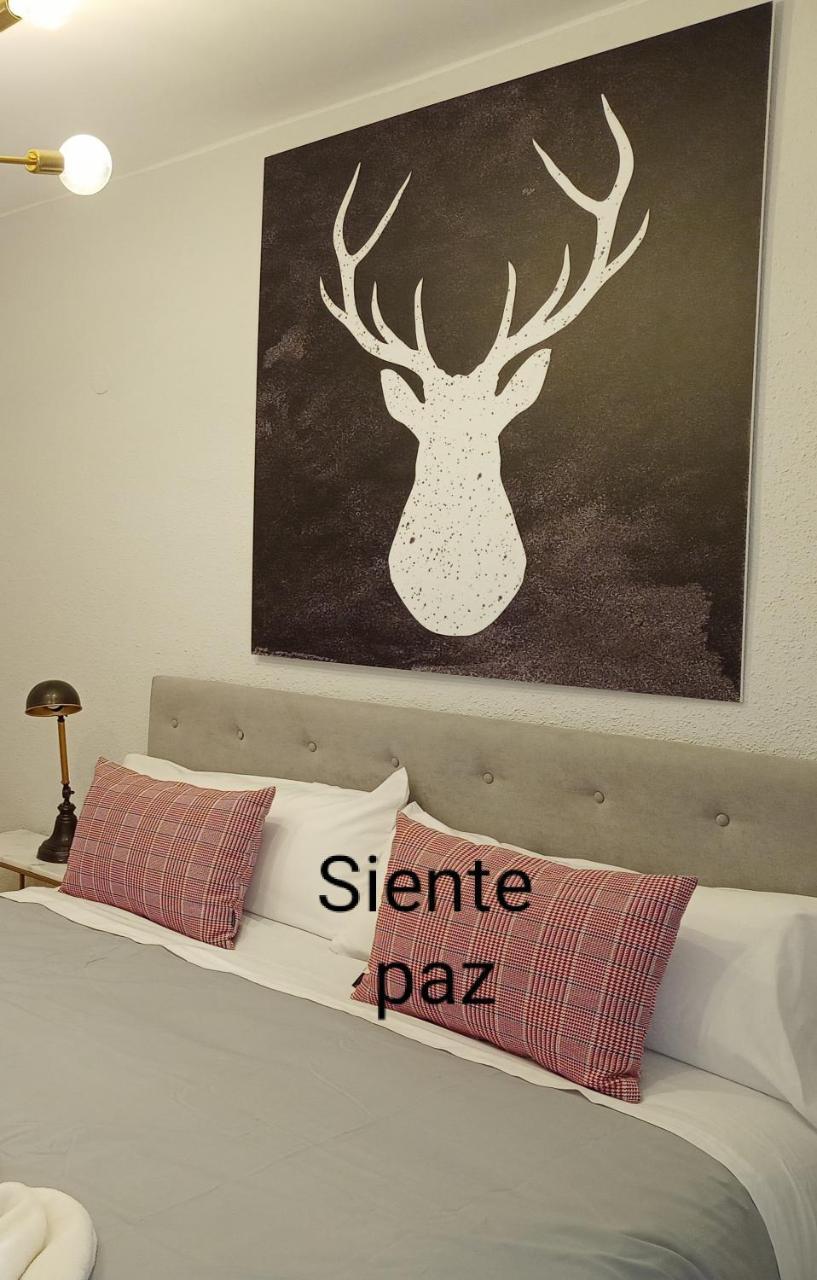 Origen Pelaire — Biescas