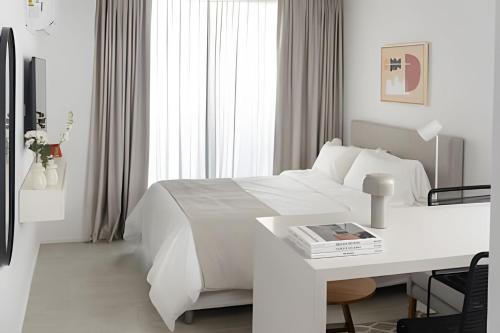 Attico More I - last minute hotel in Buenos Aires