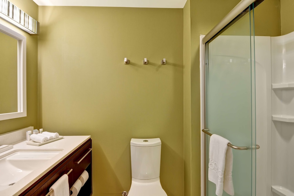 Home2 Suites by Hilton Dickson City Scranton - photo 25
