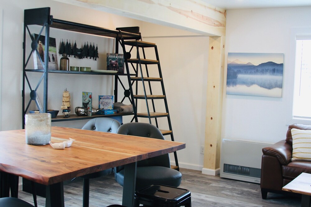 Windjammer Suites - photo 16