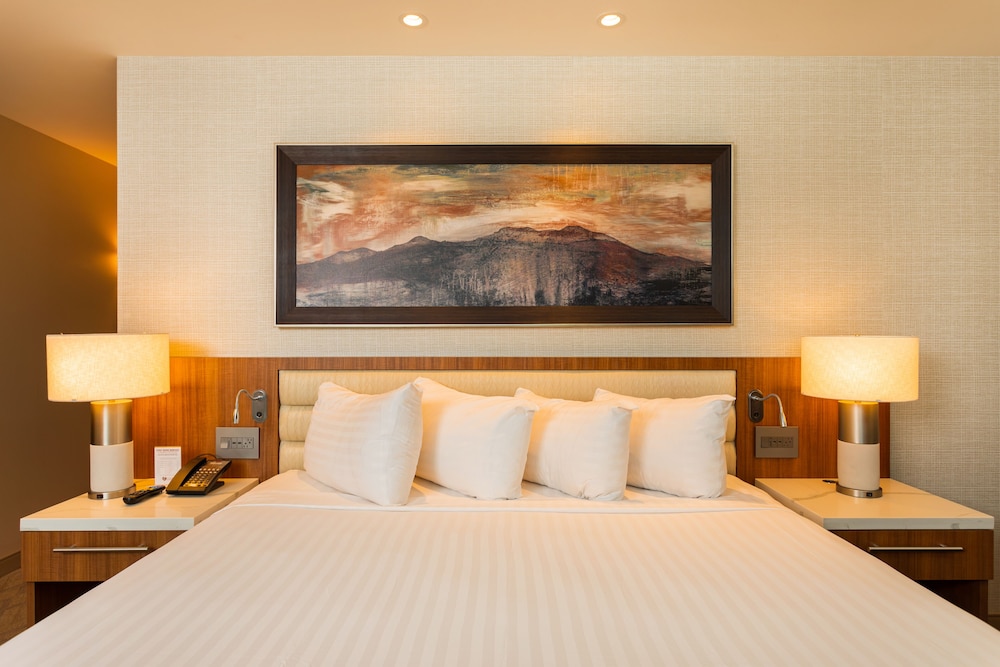 Sycuan Casino Resort - photo 3