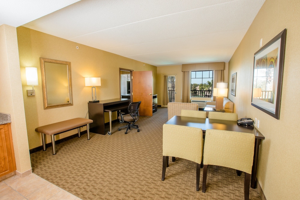 Holiday Inn Phoenix Chandler by IHG - photo 20