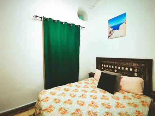 Chez Aimad — Essaouira — photo 3