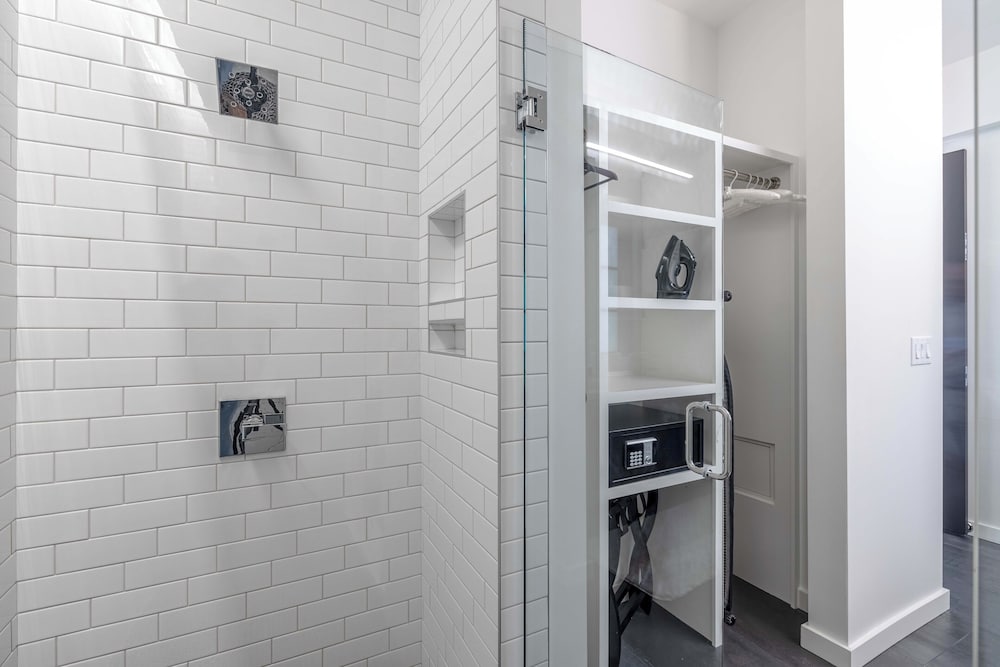 121 Hotel - photo 103