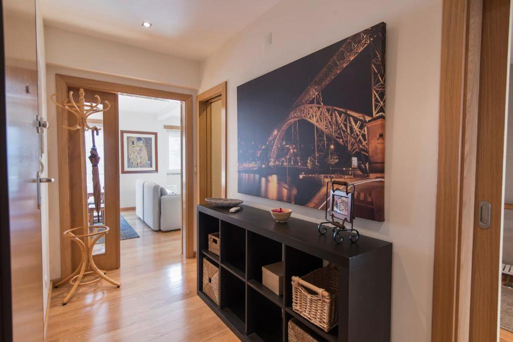 2 Bedroom Belem Wonder by LovelyStay — 4-Star Luxury Hotel in Lisbon, Portugal