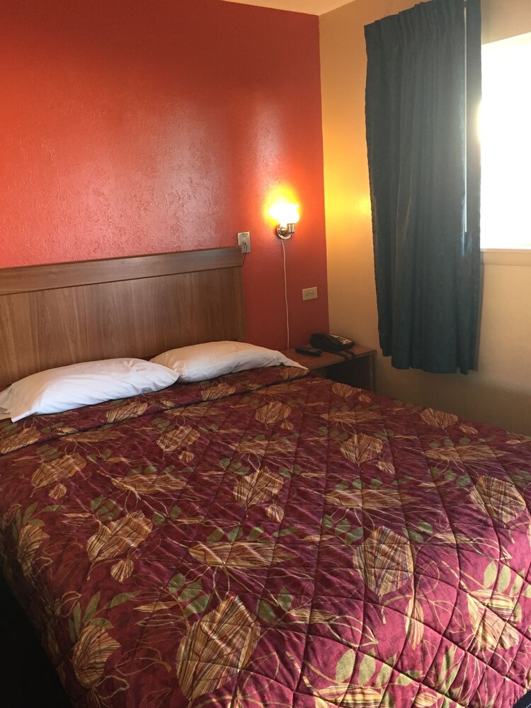 La Motel - photo 9