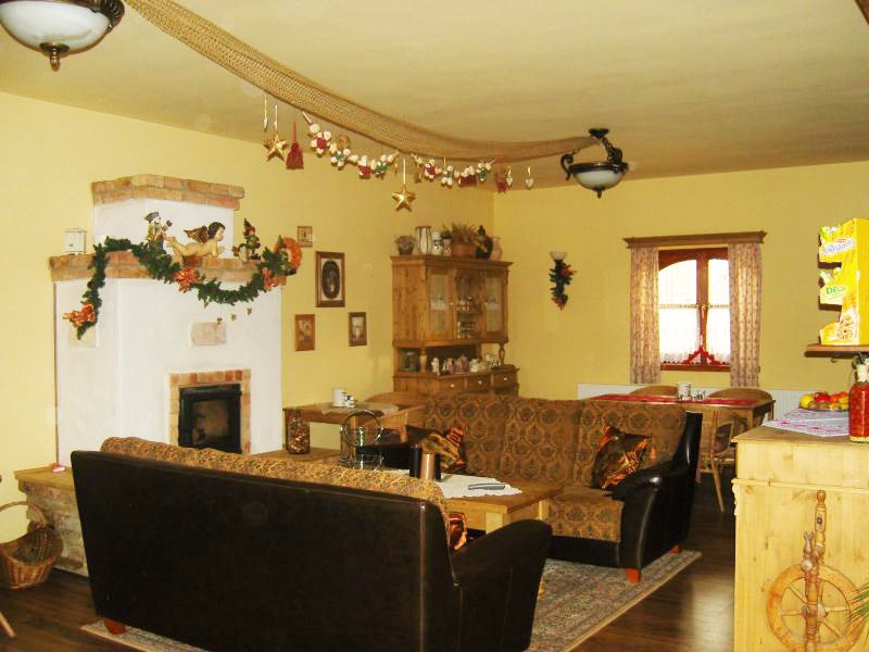 Bb Krisztina Boutique Hotel in Budapest, Hungary