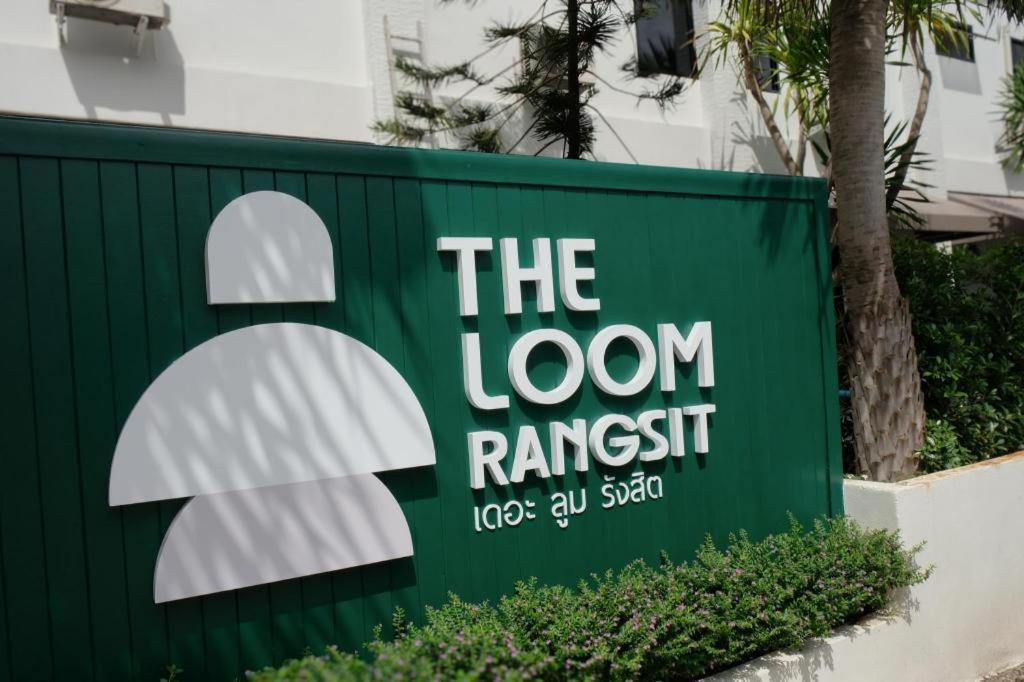 Majestic View Hotel in Nakhon Pathom, Thailand