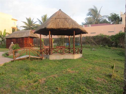 Moon Resort — Phu Quoc — photo 3