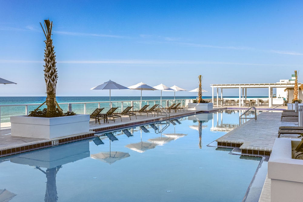 The Pensacola Beach Resort - photo 41
