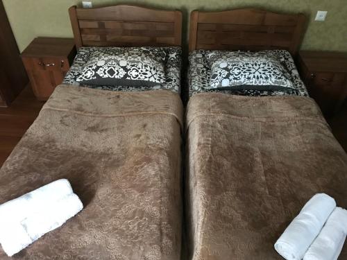 Guesthouse Chela