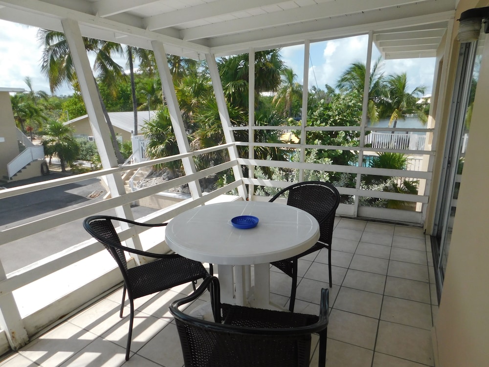 Kingsail Resort - photo 31